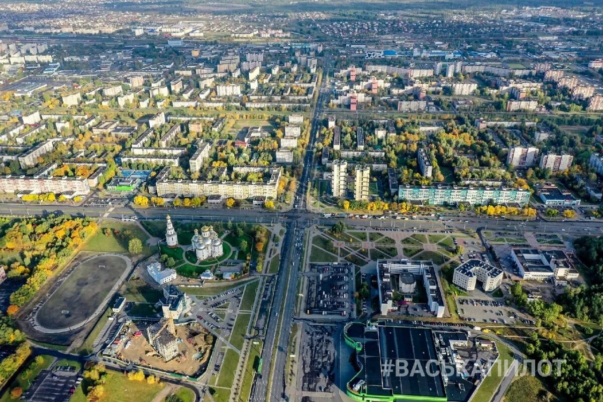 Время в бресте сейчас