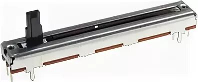 K 10 l