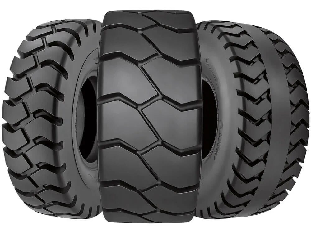 Резина грузовые 75. Yokohama Tire Corp. Continental sc20. М840 Bridgestone. Yokohama OTR.