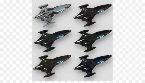 Imperial cutter