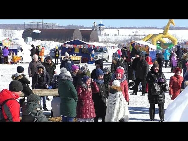 Масленица октябрьский башкортостан. Богородск Пермский край Масленица. Масленица в Октябрьском Башкирии 22 года 22. Былово клуб ДК Юбилейный Масленица 2022. На площади юбилейной 25 Масленица Печора Коми.