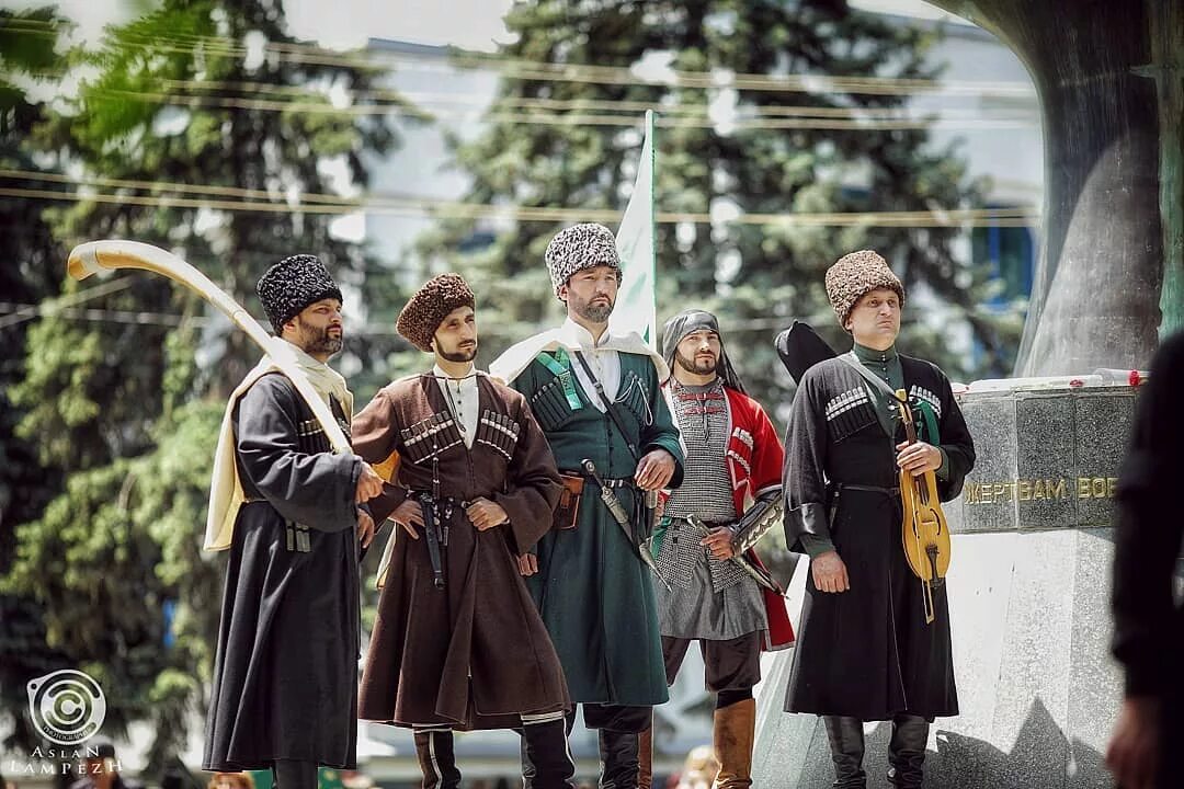 история адыге. история адыге. адыгейцы майкоп. история адыге. адыги черкесы кабардинцы.