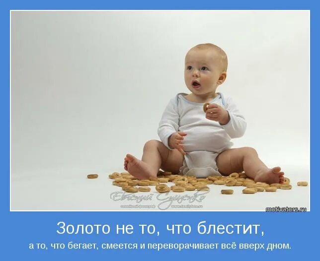 не все золото что блестит. не все то золото что блестит. золото и в блестит пословица.