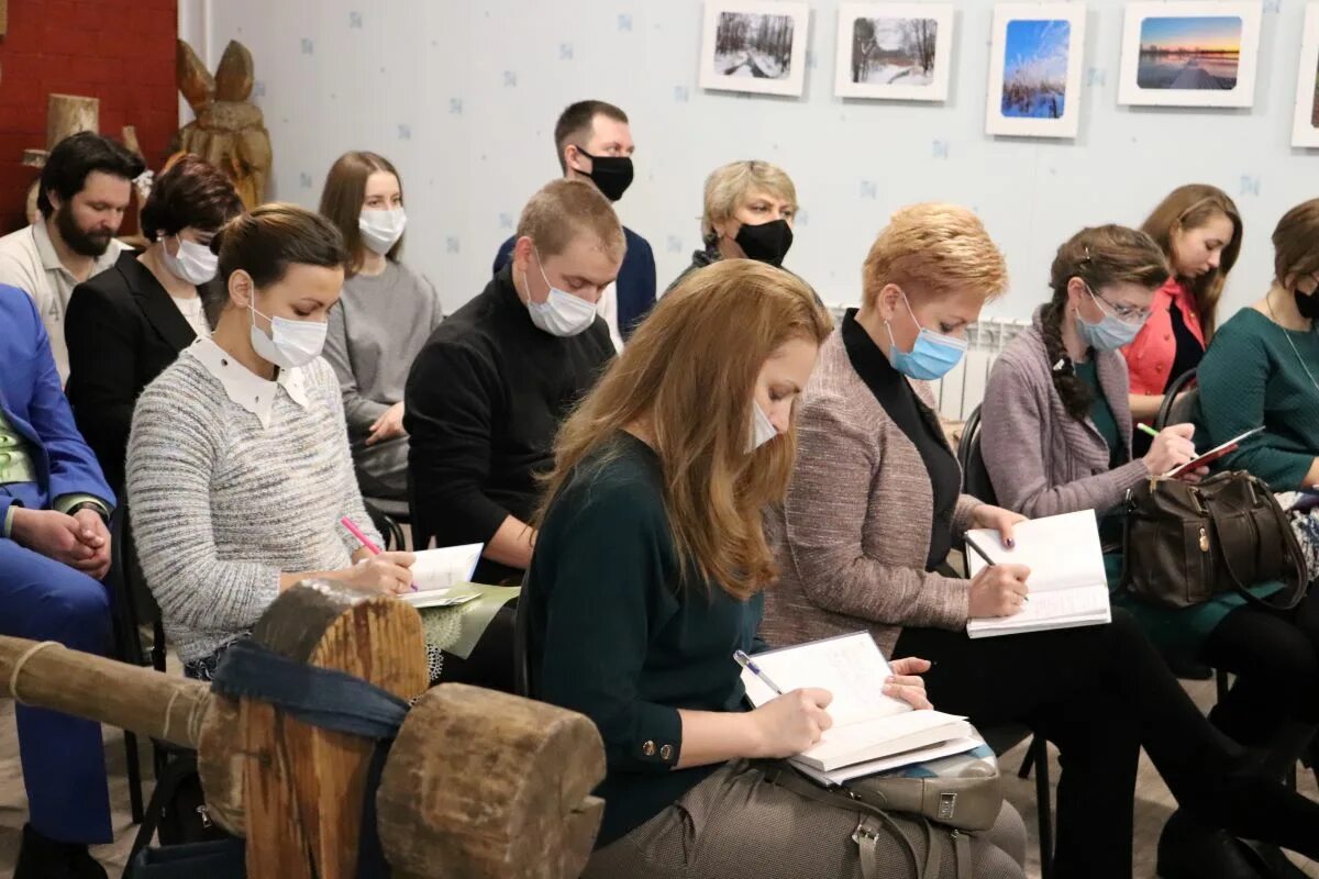 Рязань туризм. Печатные технологии рязань. Иц рязань. Иц рязань. Иц рязань.