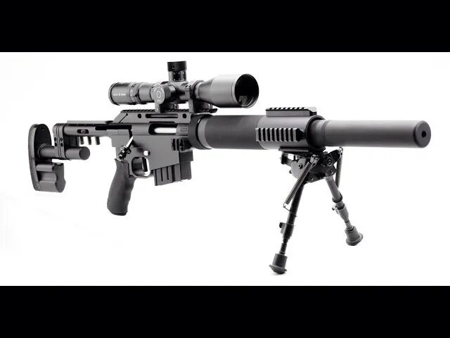 Mcmillan cs5. Макмиллан винтовка. mcmillan cs5 антиснайпер. mcmillan cs5 чертеж. mcmillan cs5 магазин.