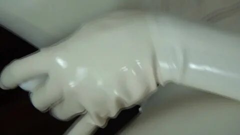 BDSM With Latex Fantasies collection.