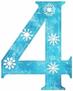 Freeze 4