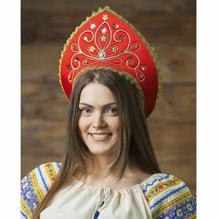 Создаем кокошник для доброй и злой героинь. Кокошник василисы премудрой. кокошник &quot;янтарный&quot;. кокошник русский народный.