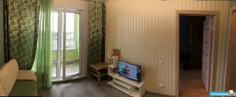 Без посредников барнаул квартиры аренда снять