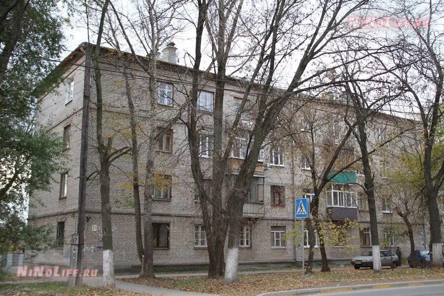 Г нижний новгород ул генкиной. Г нижний новгород ул генкиной. Г нижний новгород ул генкиной. Генкиной, 63. Нижний новгород ул генкиной 33/59а.