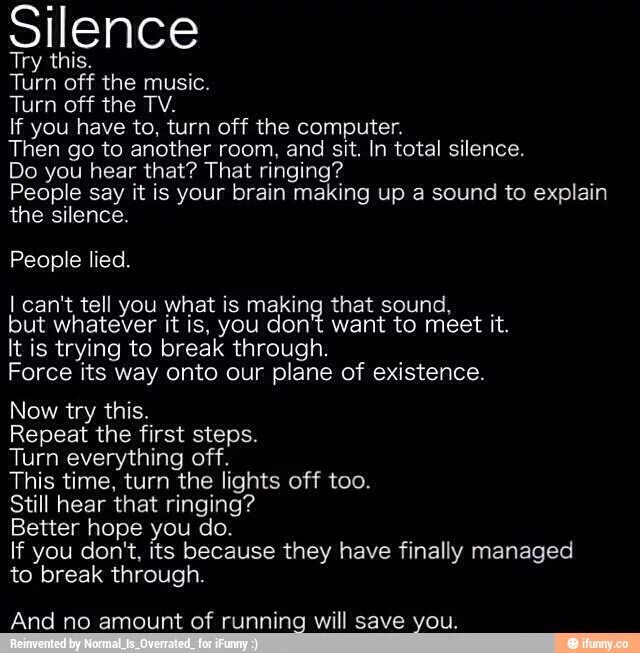 Turn off the TV. "Turn off the Night" Ноты пианино. Turn off the Music. Turn on turn off TV. Can you turn the music