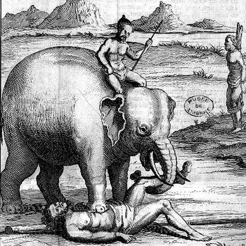 древние шудры. преступление древней индии. преступление древней индии. преступление древней индии. преступление древней индии.