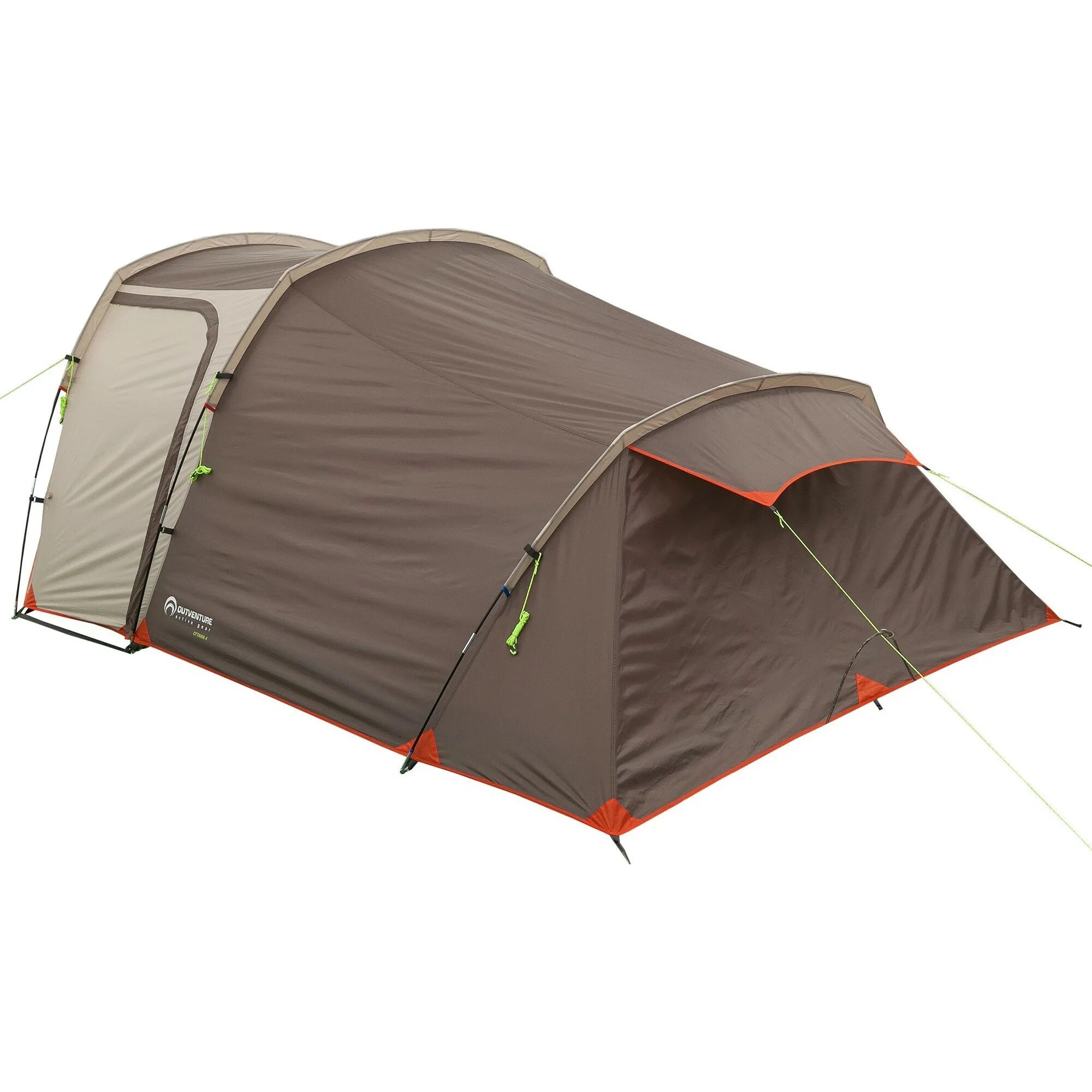 Nordway twin sky 4. палатка 4 местная outventure. палатка outventure twin sky. палатка outventure 4х местная. палатка outventure nordway 4.