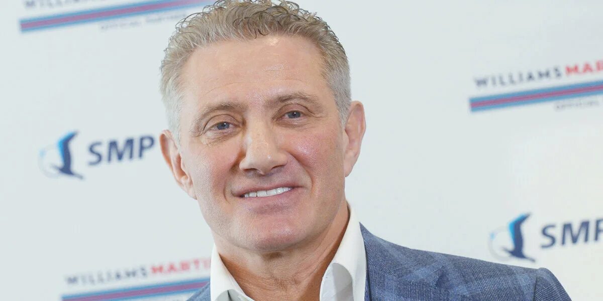 Борис романович ротенберг фото Boris Rotenberg
