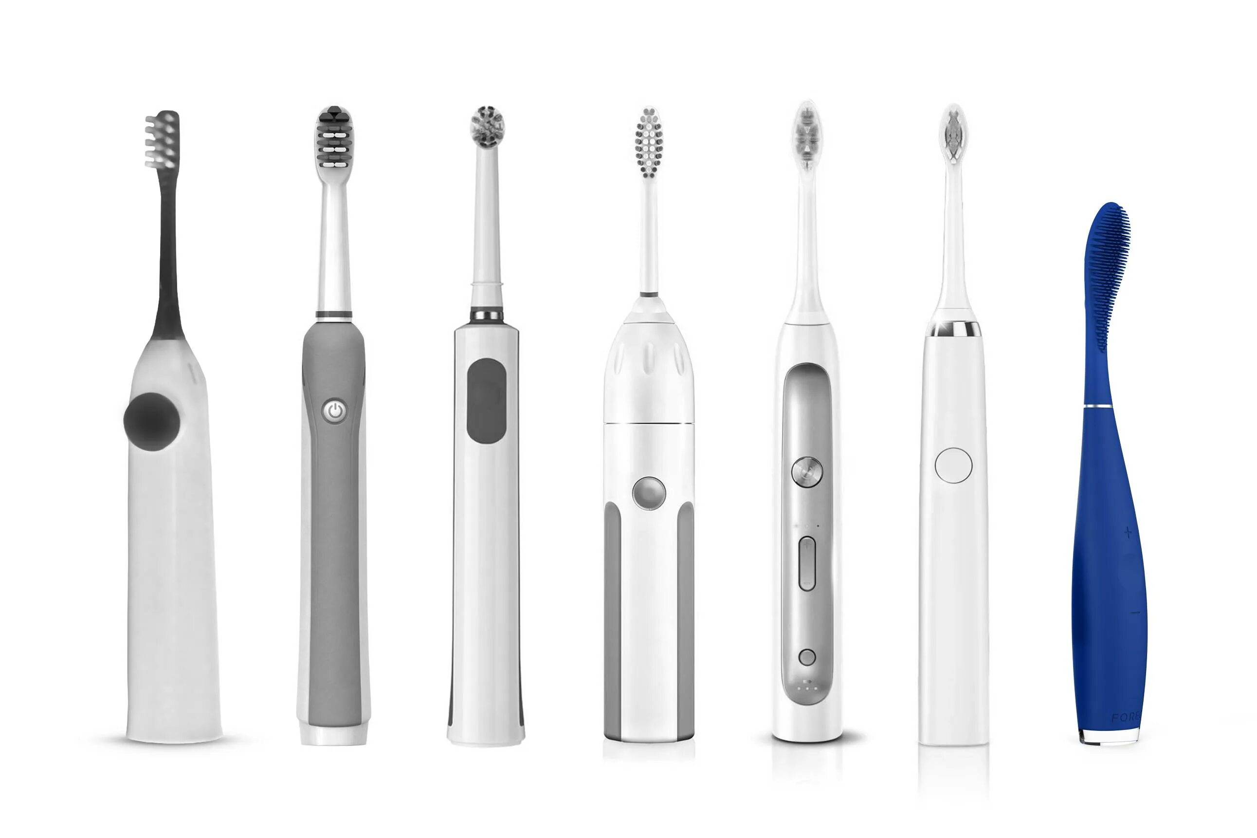 Электрическая зубная щетка Electric Toothbrush. Электрическая зубная щетка soocas x3u прозрачный фон. Зубная электрическая щетка fluctuation Electric Toothbrush. TDK-137 зубная электрическая щетка fluctuation Electric Toothbrush.