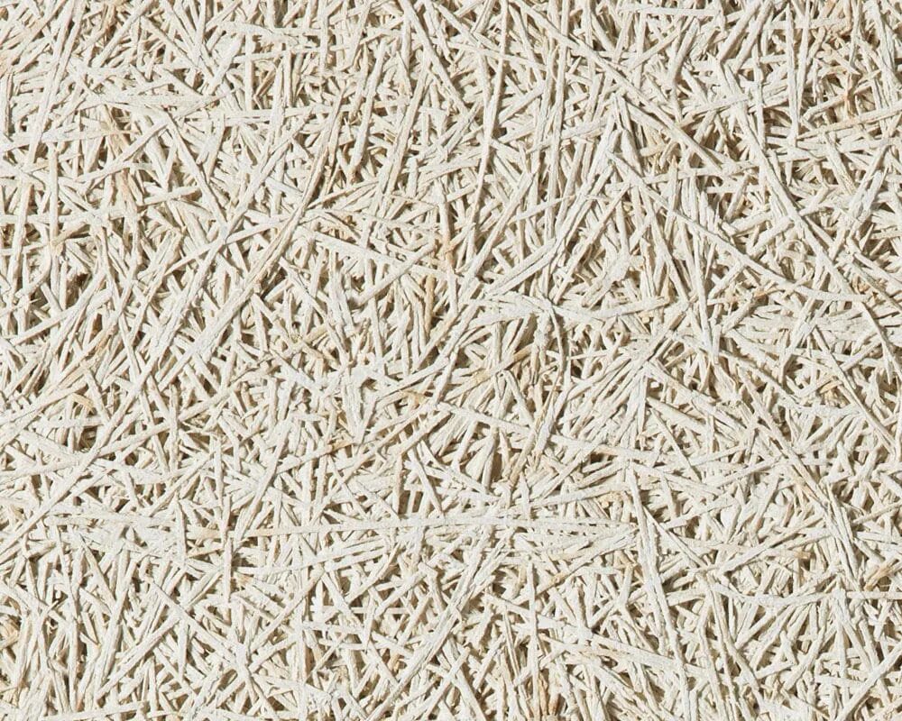 Wood wool. Cement board panel. Древесная шерсть. Стружка древесная упаковочная. Wood wool.