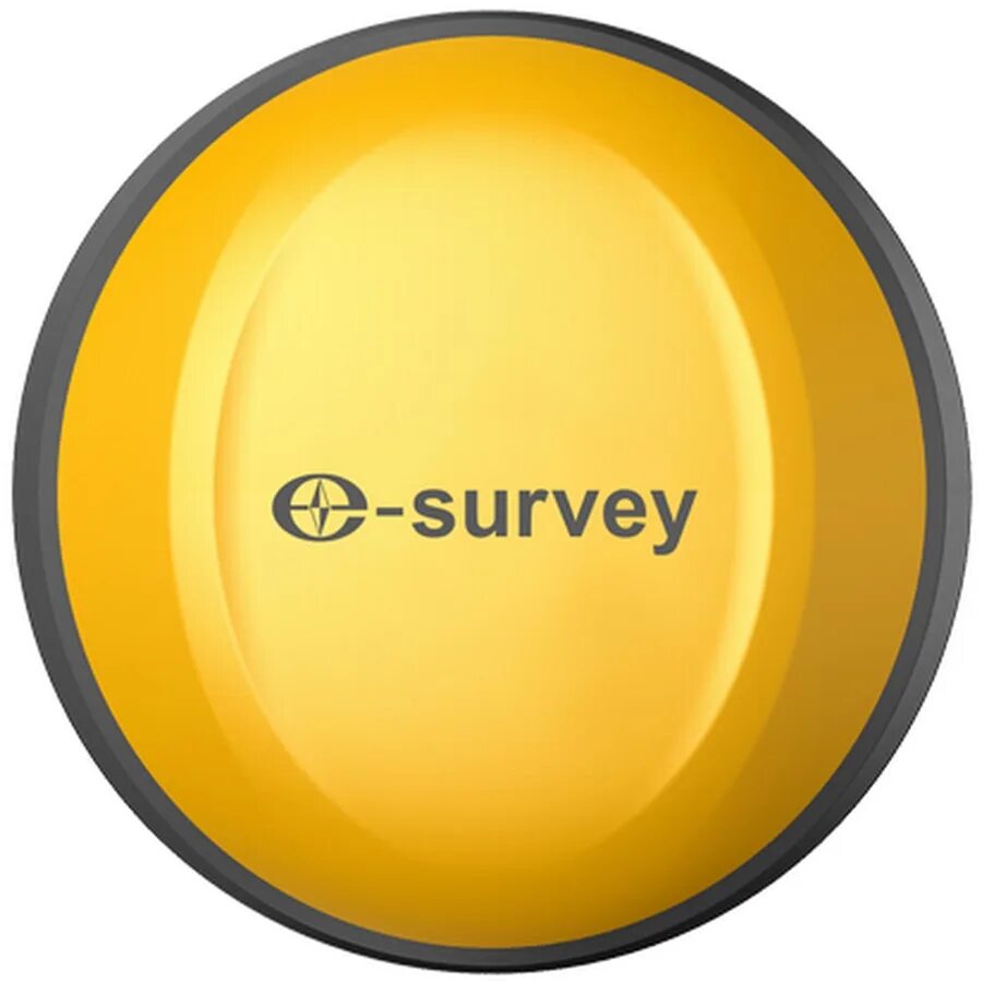 E survey e300 pro комплект. E survey. E-survey автопилот. E survey. Gnss приемник e-survey e800.