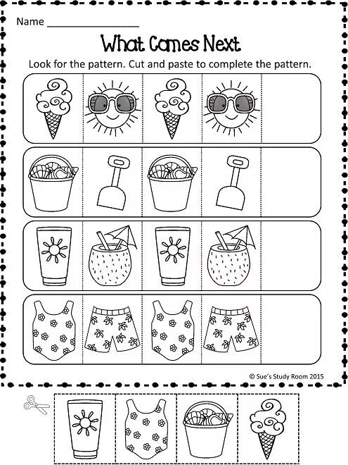 Лето Worksheets. Activities for Kids. Summer activities Worksheets for Kids. Summer Worksheets for Kindergarten.