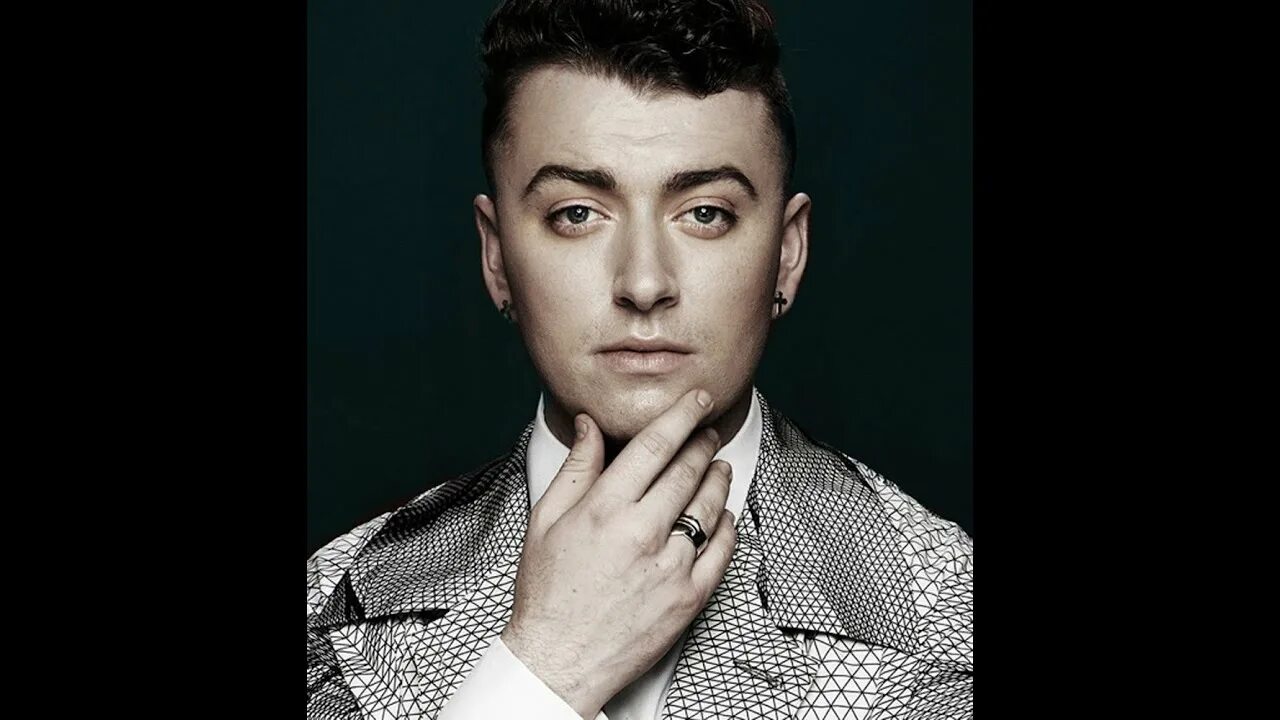Сэм смит only. Сэм Смит 2022. Сэм Смит в молодости. Naughty boy Sam Smith. Сэм Смит стиль.