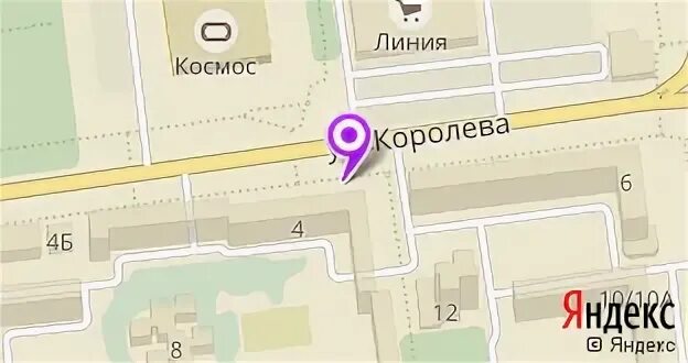 ул королева 2 а хабаровск на карте. гипермаркет глобус королёв. карта магазинов королева. королев на карте. глобус в королёве на карте королёва.