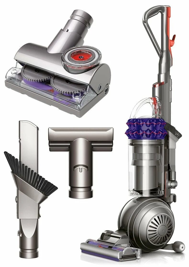 Dyson dc55. Dyson v7 v8 Vacuum Cleaner. Насадки для пылесоса Дайсон v12. Пылесос Дайсон 2024. Дайсон недорого