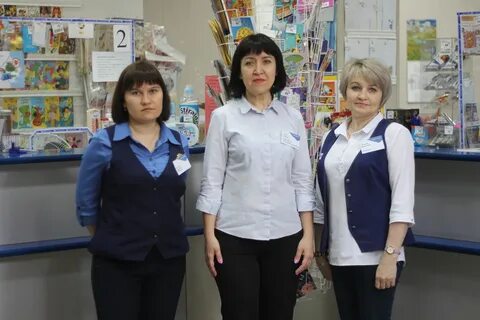 Вакансии рабочих мест в дюртюлях
