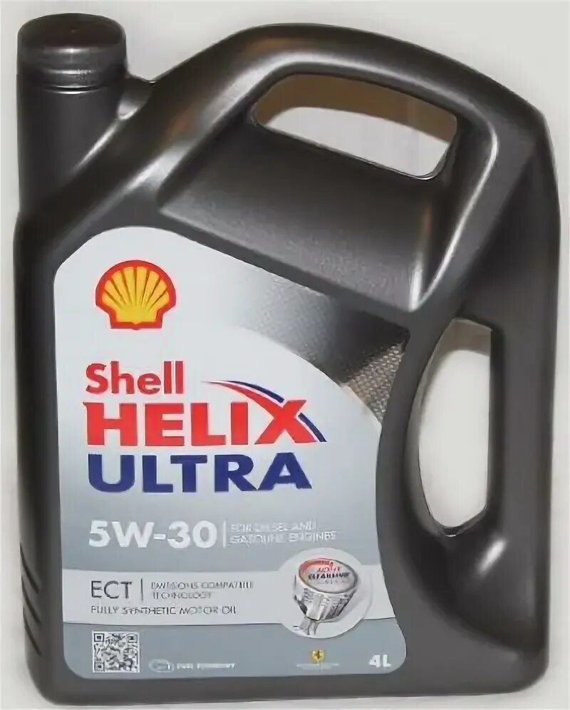 Ultra ect. Shell helix ultra 5w30 допуски. моторное масло shell 5w30 504 507. shell helix ultra 5w-30 4л. shell helix ultra ect 0w30 4 л.