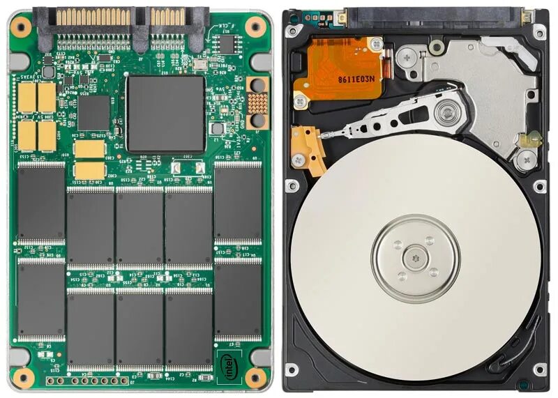 Spcc solid state. Жесткий диск и ссд внутри. Ссд диск внутри. Жесткий диск SSD И HDD. HDD vs SSD 2021.