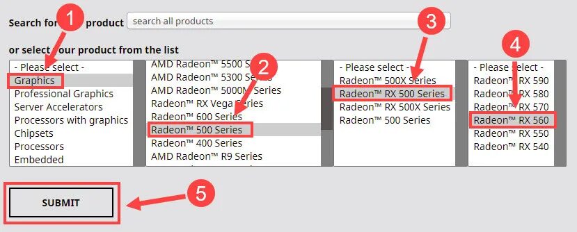 Radeon™ RX 560x. RX 560 Driver. RX 570 драйвера Windows 10. RX 550 Drivers. Rx550 550 series драйвер