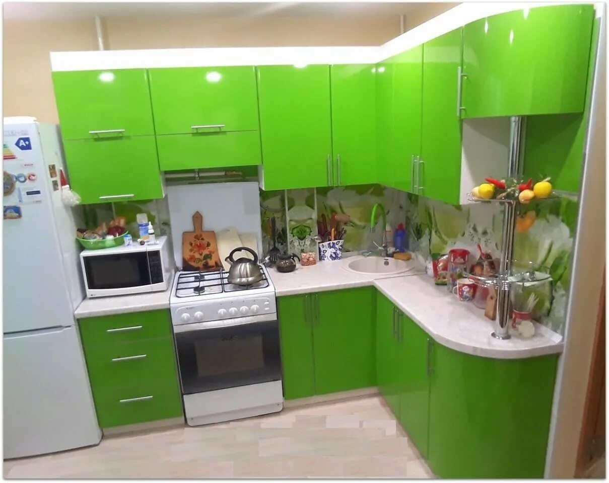 Гостиная афродита ижмебель. Мебель недорогая нижегородская область. Мебель недорогая нижегородская область. Кухонный угловой гарнитур кстовская фабрика. Стенка нижегородец 1.