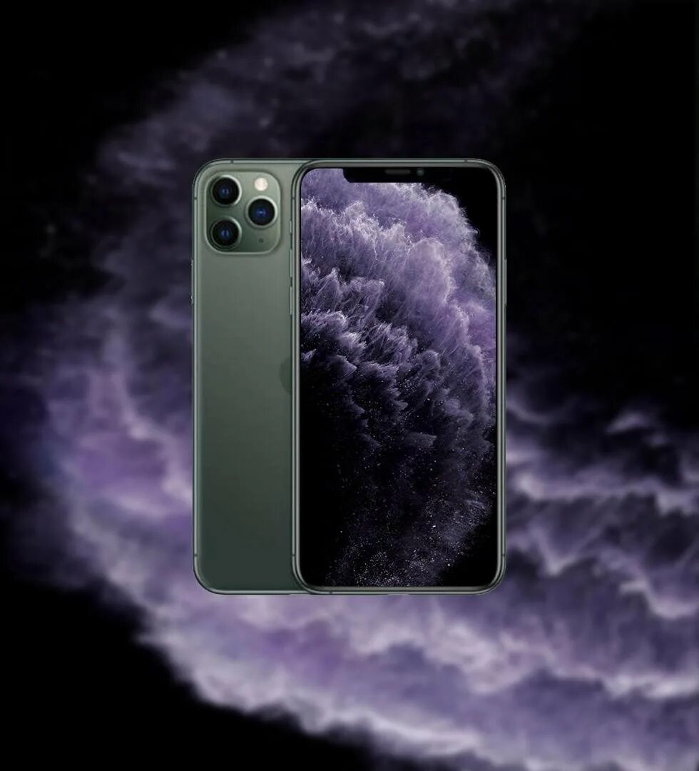 Обои айфон 11 макс. Iphone 13 Pro Max. Iphone 13 Pro Max Purple. Iphone 11 11 Pro 11 Pro Max. Айфон 11 Промакс фиолетовый.