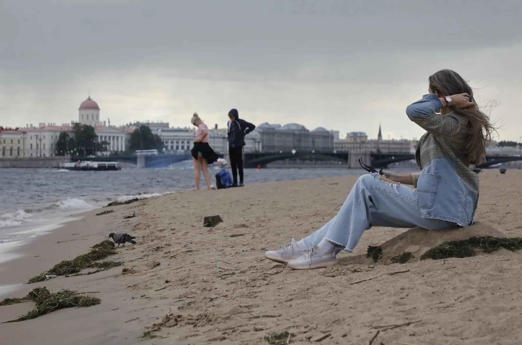 Петербург лето. Питер летом. Фотосессия в Питере летом. Питер лето люди. Будет лето в питере