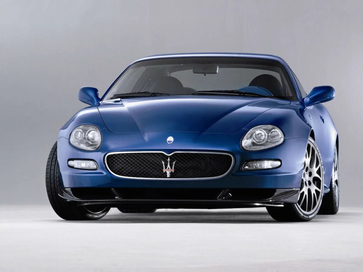 Картинки машин с названиями. Maserati GRANSPORT 2006. Maserati 3200 gt. Maserati 3200 gt и GRANSPORT. Maserati GRANSPORT 2007.