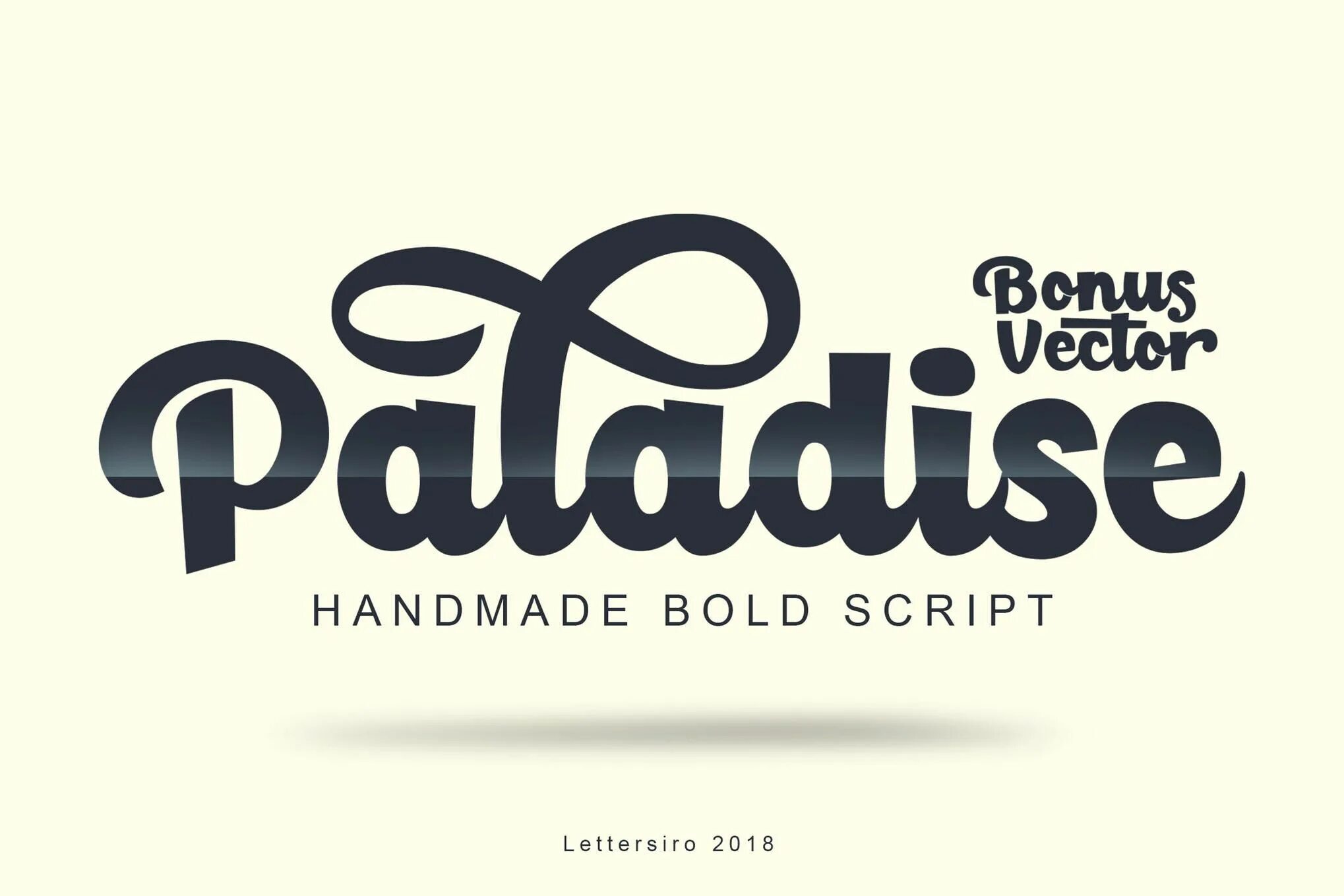 Script bold. Palazzo шрифт. Font for logo 2022. Lettering fonts download. Handwriting fonts logo.