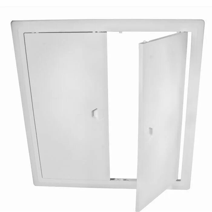 люк ревизионный 150х300. пластиковые дверцы. пластиковые дверцы. люк настенный evecs л1015р. пластиковые дверцы.