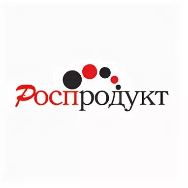 Рос продукт