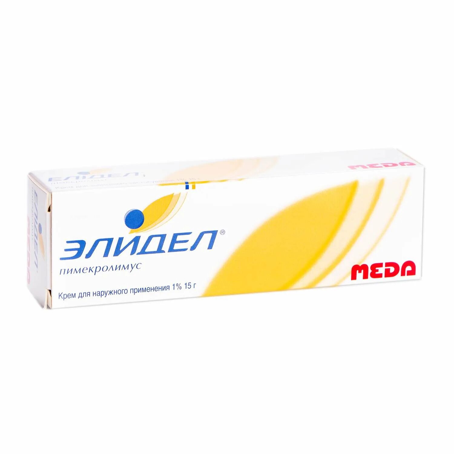 Аналог элидела крема. Аналог элидела. Атопический дерматит крем элидел. Элидел 1% крем негормональные. Пимекролимус элидел.