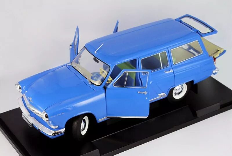 модели в масштабе 1 18. ваз 2101 vvm 1 18. детализированные модели автомобилей. модели в масштабе 1 18. Jaguar e-type 1/18 autoart.