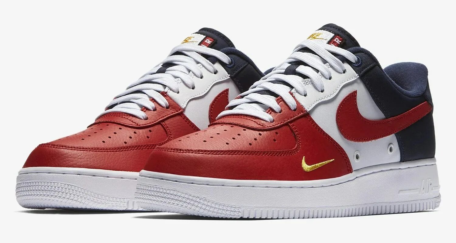 Nike Air Force 1 Low 07 lv8 Red. Nike Air Force 1 lv8. Nike Air Force 1 lv8 White/Red. Nike Air Force 1 07 lv8. Найк аир лоу