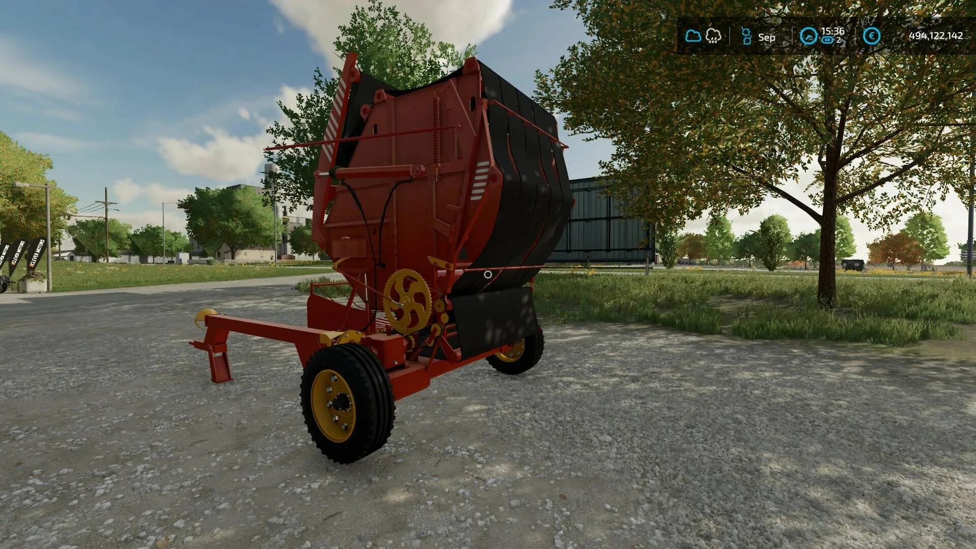 FS 17 пресс подборщик. Baler fs22. Пресс подборщик для ФС 19. Прп 1.6 ФС 19.