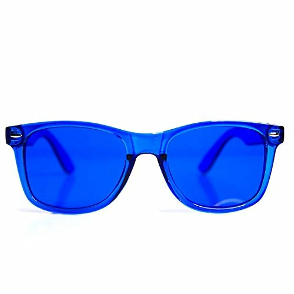 Очки солнцезащитные мужские синие. Arizona очки синие мужские. GLOFX очки. Очки солнцезащитные 7275 Blue. Солнечные очки синие.