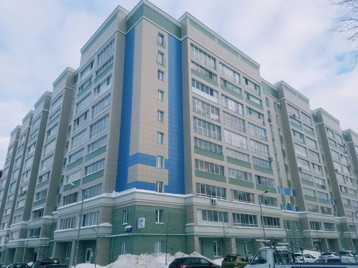 Татарстан 51