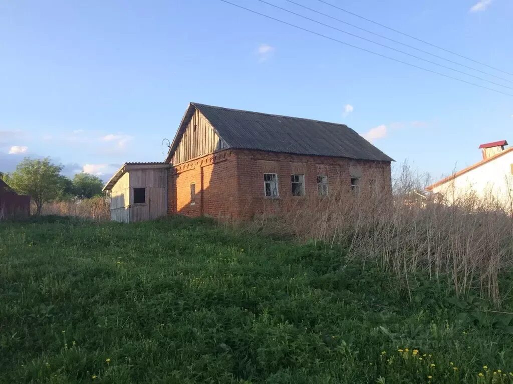 Мосальский р-н д. Калужская область дом участок. Рыченки калужская область. Калужская область дом участок. Деревня теплищево калужская область.