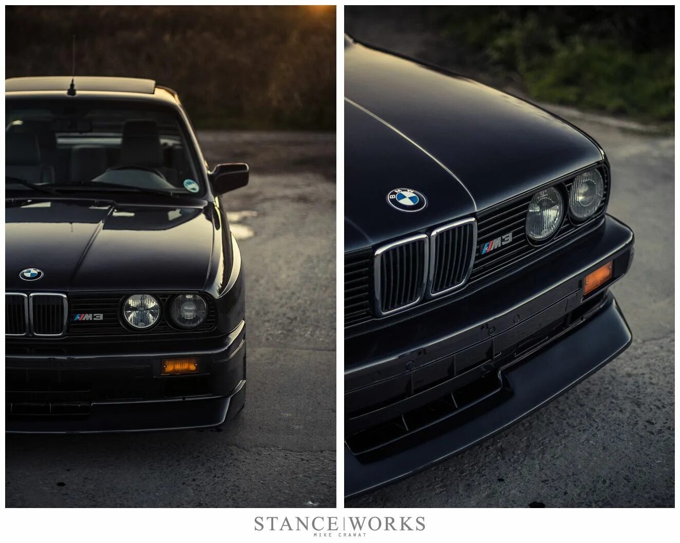 BMW m3 e30. BMW e34 in iphone. BMW e34 вертикальные. БМВ 34. Телефон е34