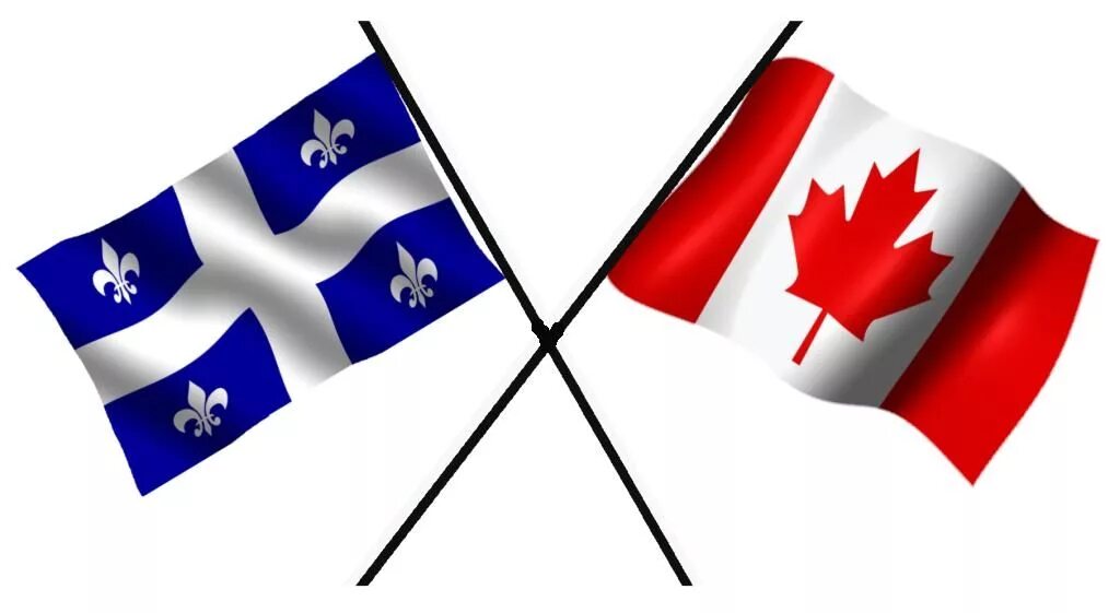 French canada. Квебек Канада флаг. Флаг Квебека. Флаг Quebec Canada. Французский Квебек в Канаде.