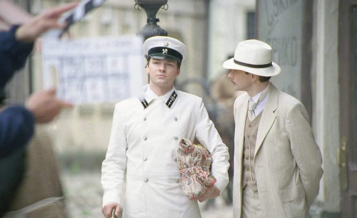 даниил страхов натурщица. виктория толстоганова 2007. натурщица фильм. натурщица 2007. виктория толстоганова.