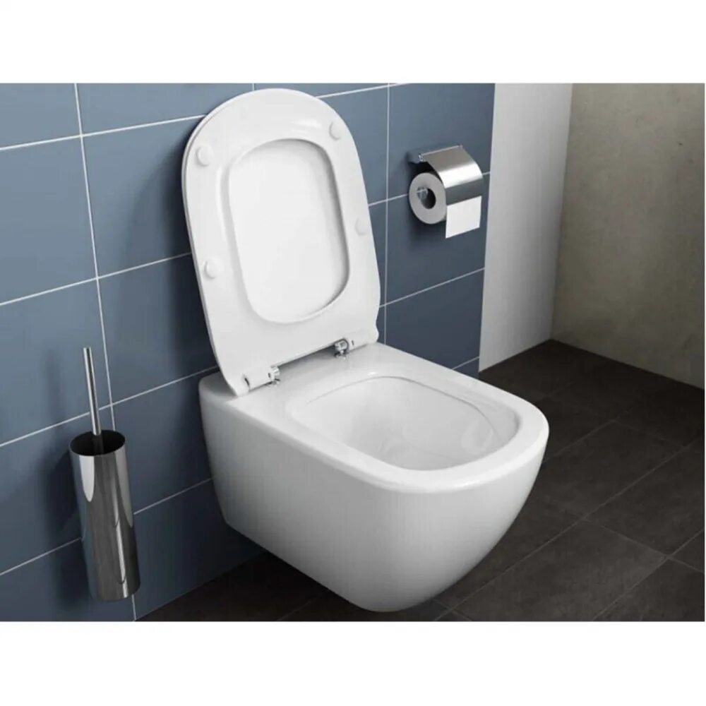 Микролифтов tesi. Унитаз подвесной ideal standard tesi aquablade t007901. t007901 ideal standard. унитаз подвесной ideal standard tesi t355101. унитаз подвесной ideal standard tesi aquablade t0079v1.