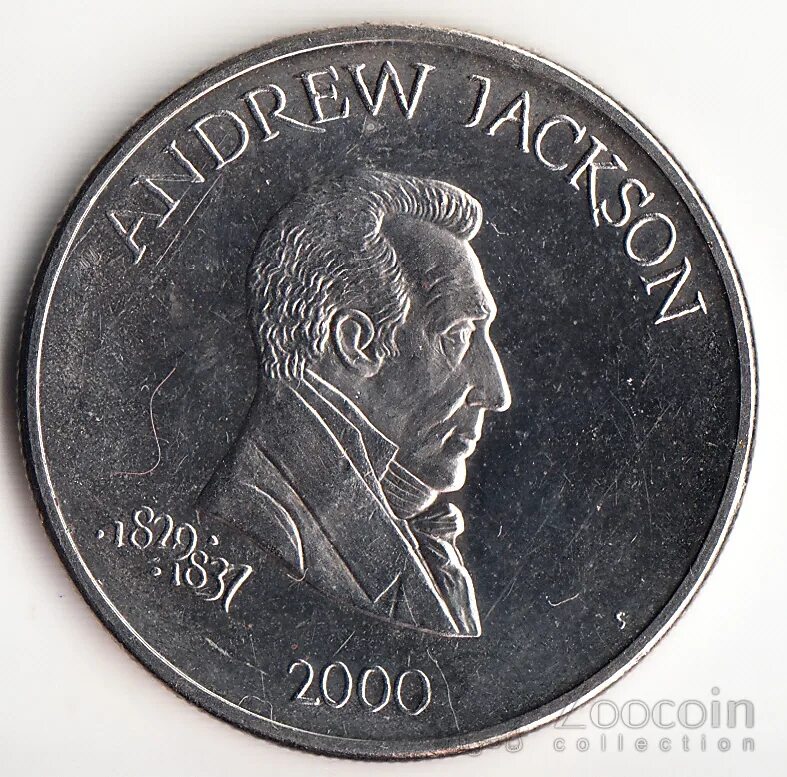 1 доллар сша. 2000 долларов сейчас. 2000 долларов. 2000 долларов сейчас. 20 долларов 2015 ямайка.