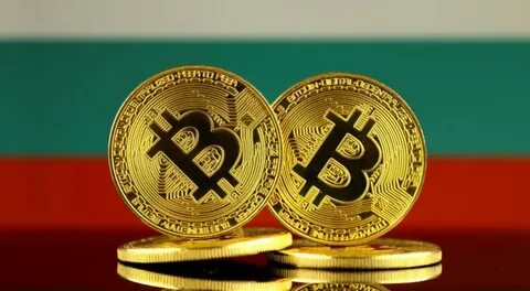 Продавать криптовалюту законно