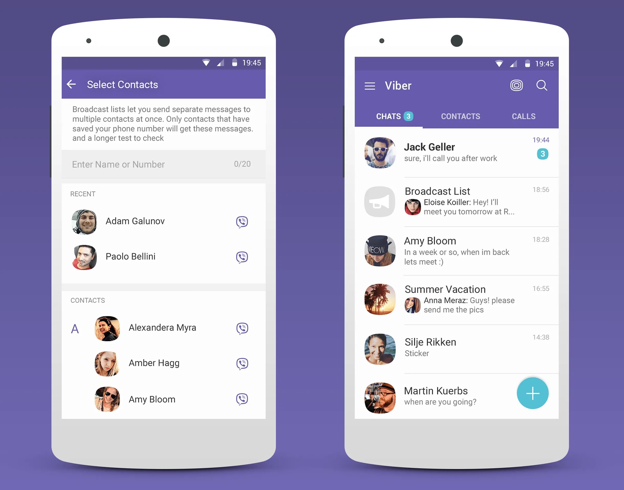 Viber чат. Вайбер скрин. Viber Скриншот. Вайбер Главная страница.